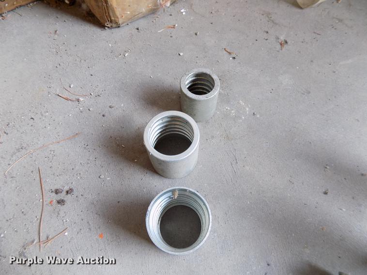 image for item DC4921 Tools