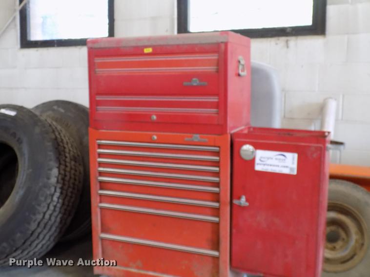 image for item DC4923 Toolbox