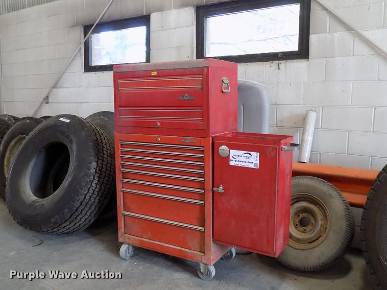 image for item DC4923 Toolbox