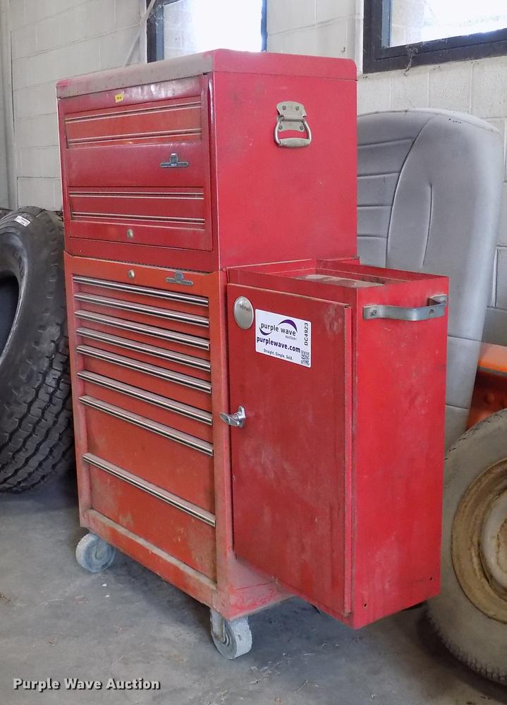 image for item DC4923 Toolbox