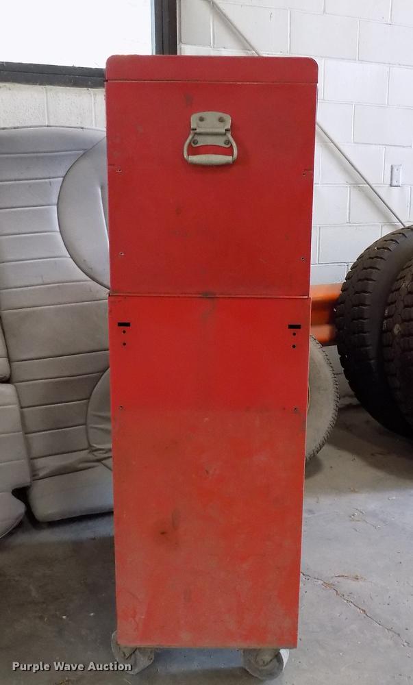 image for item DC4923 Toolbox