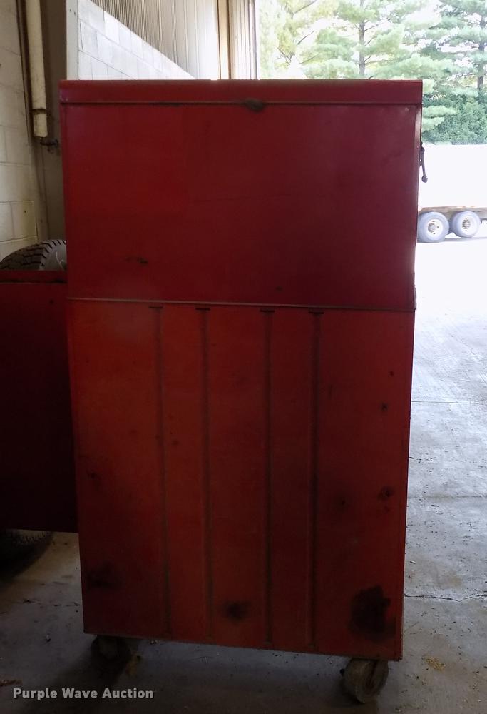 image for item DC4923 Toolbox