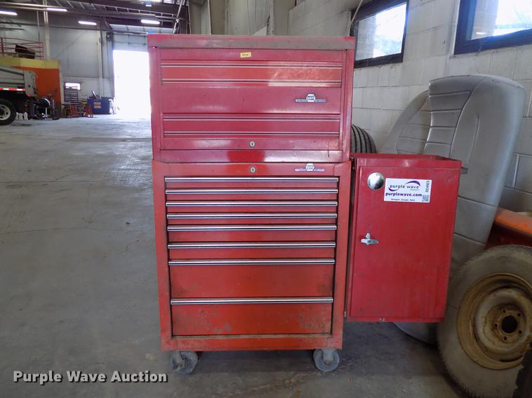 image for item DC4923 Toolbox