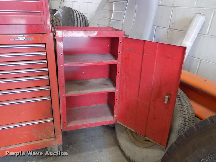 image for item DC4923 Toolbox