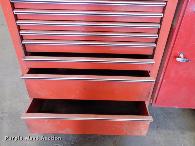 image for item DC4923 Toolbox