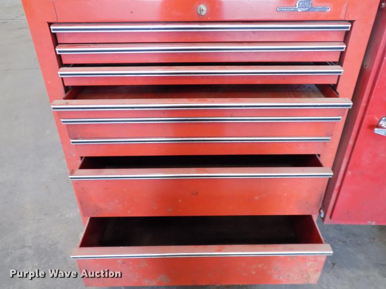 image for item DC4923 Toolbox