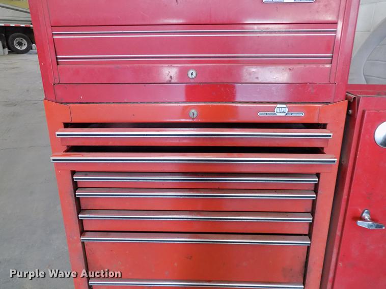 image for item DC4923 Toolbox