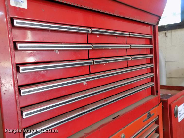 image for item DC4923 Toolbox