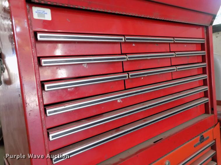 image for item DC4923 Toolbox