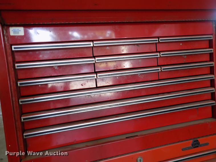 image for item DC4923 Toolbox