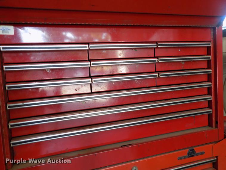 image for item DC4923 Toolbox