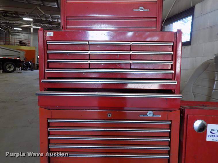 image for item DC4923 Toolbox