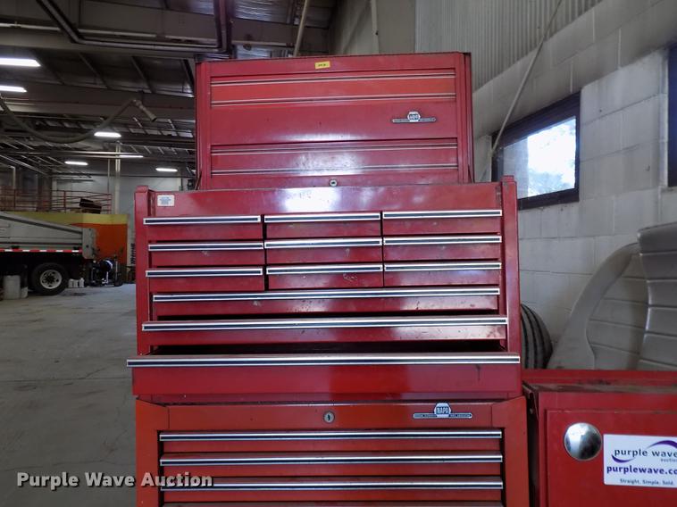 image for item DC4923 Toolbox