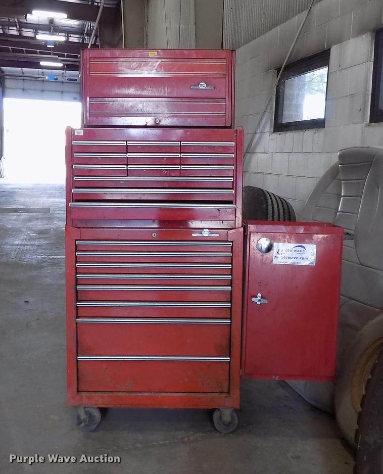 image for item DC4923 Toolbox