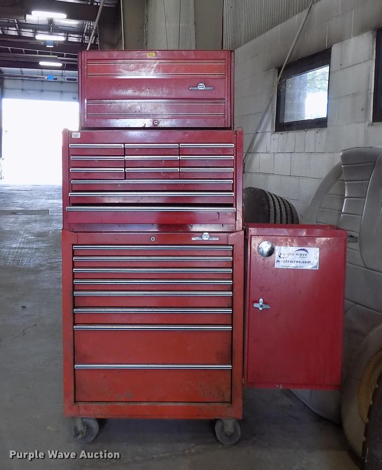 image for item DC4923 Toolbox