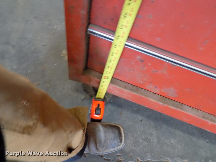 image for item DC4923 Toolbox