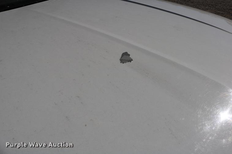 image for item DD0034 1999 Chevrolet Suburban 1500 SUV