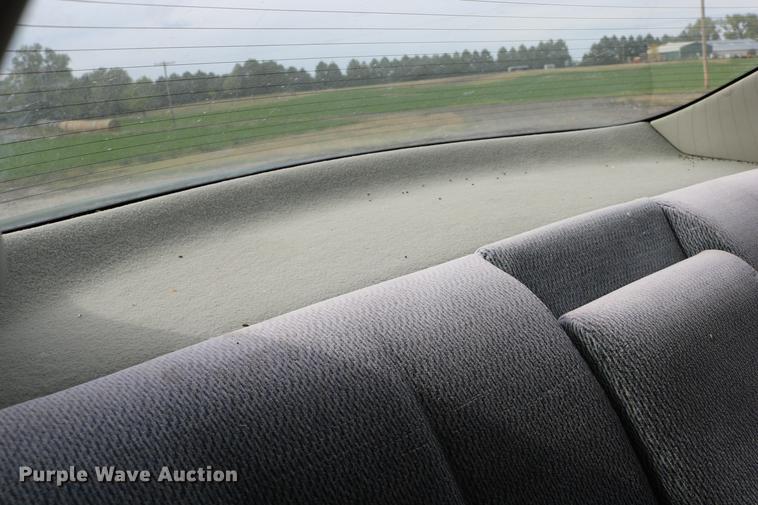 image for item DD0059 1997 Dodge Stratus