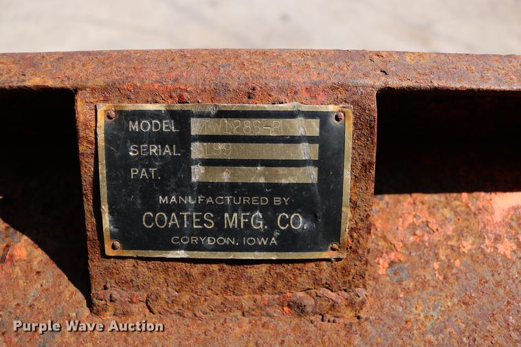 image for item DD0106 2001 Freightliner FL80 dump truck