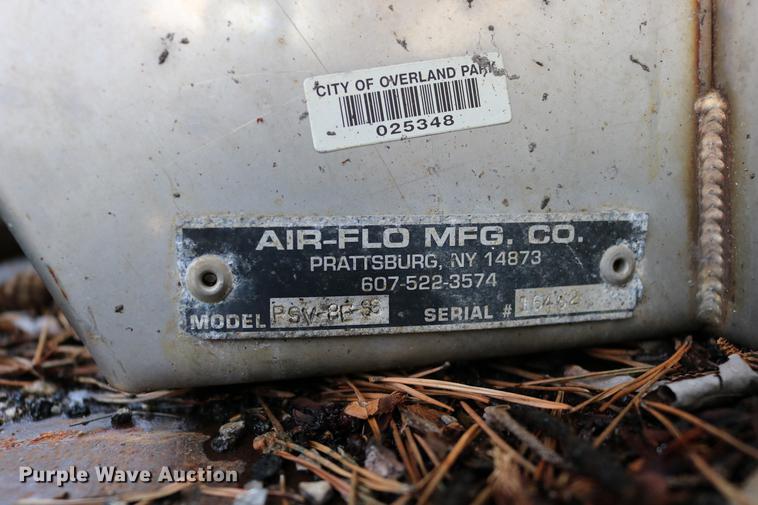 image for item DD0107 2002 Ford F350 Super Duty dump bed pickup truck