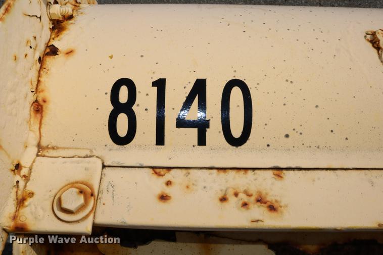 image for item DD0107 2002 Ford F350 Super Duty dump bed pickup truck