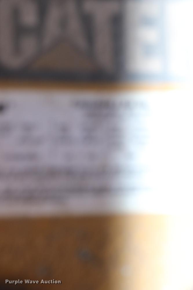 image for item DD0108 2004 Sterling dump truck