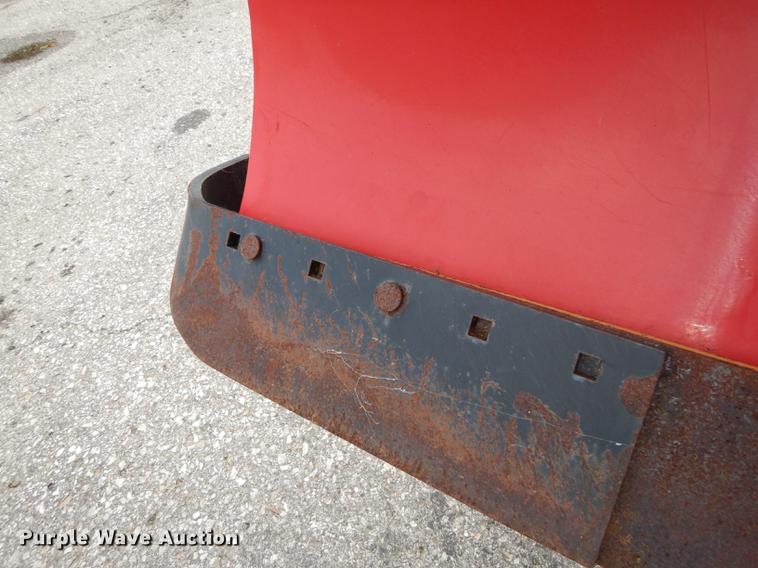 image for item DD0795 2004 Ford F450 Super Duty XL dump truck