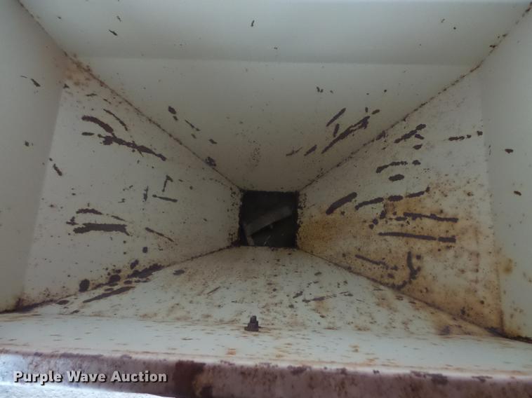 image for item DE9340 Spreader