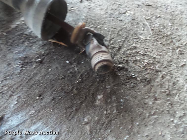 image for item DE9340 Spreader