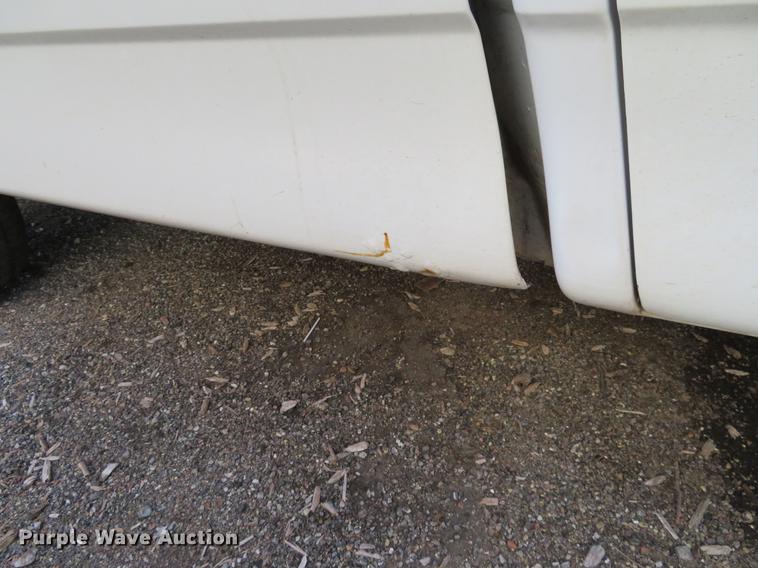 image for item DF9784 2002 Ford F150 pickup truck