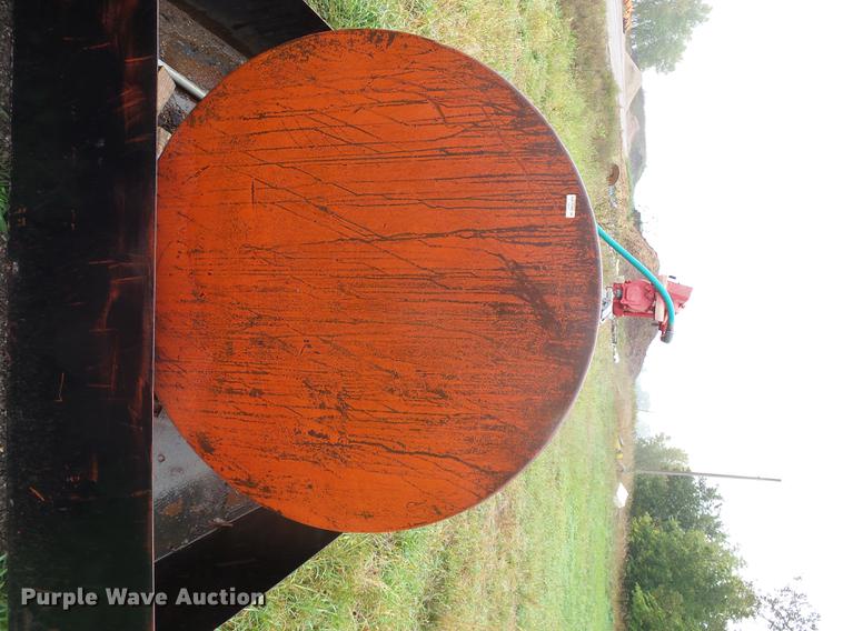 image for item DH9745 Fuel tank