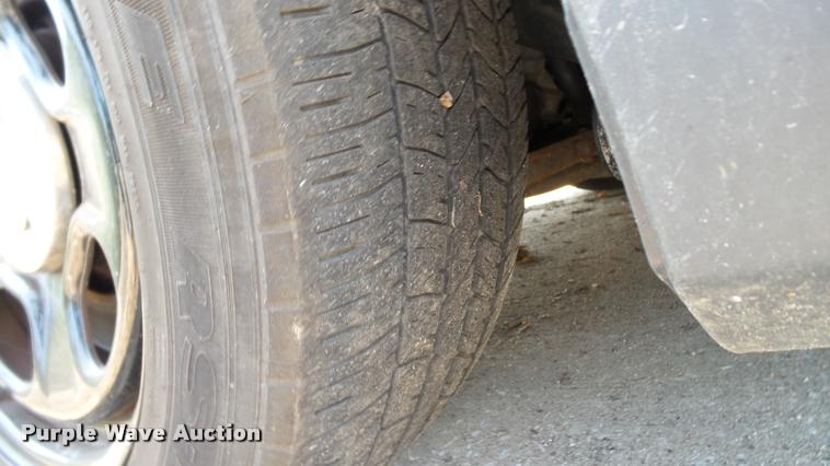 image for item DP9970 2013 Ford Taurus Police Interceptor