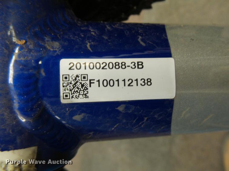 image for item DR9199 GT Avalanche 2.0 mountain bicycle