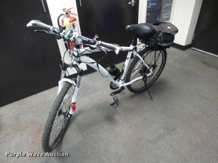 image for item DR9200 Fuji mountain bicycle