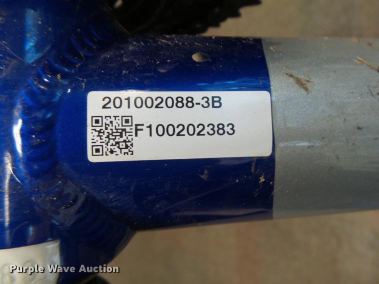 image for item DR9203 GT Avalanche 2.0 mountain bicycle