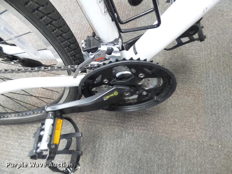 image for item DR9208 Fuji mountain bicycle