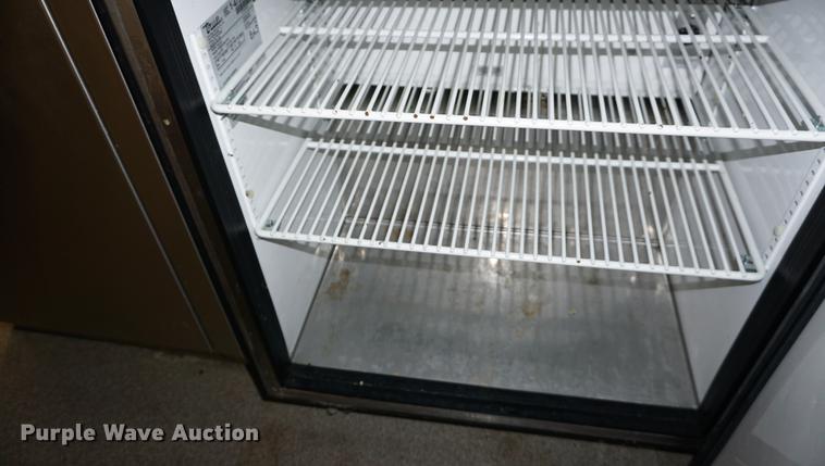 image for item DS9422 Restaurant equipment