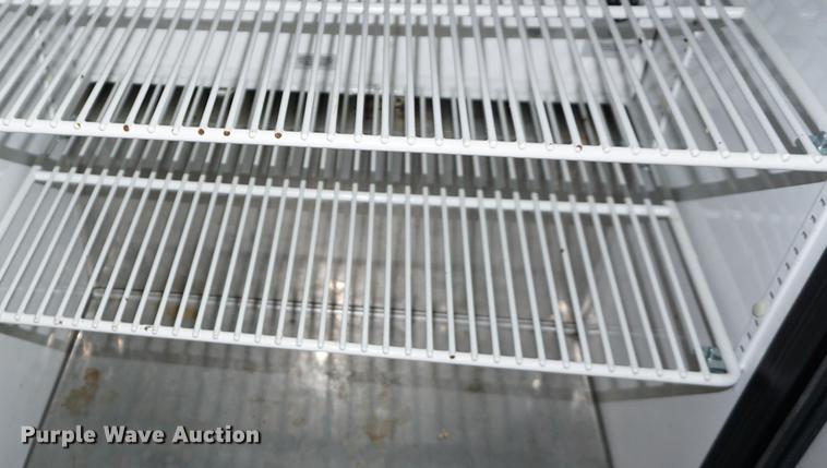 image for item DS9422 Restaurant equipment