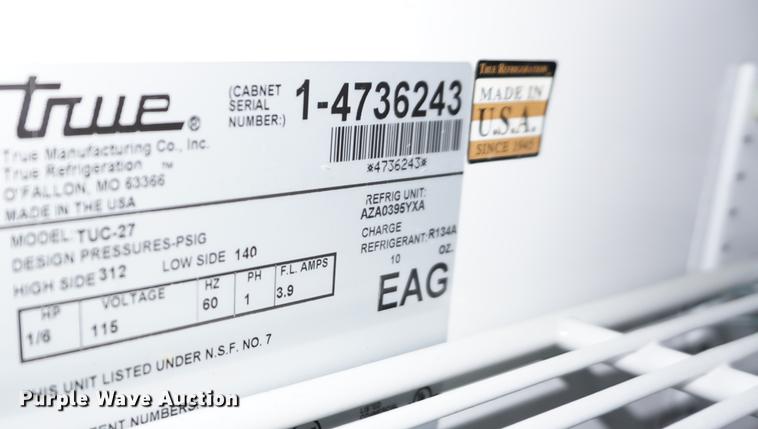 image for item DS9422 Restaurant equipment