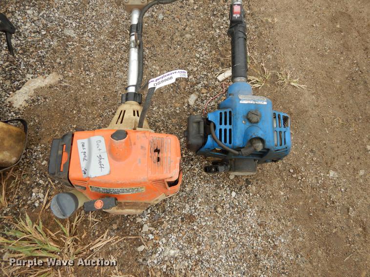 image for item DS9908 (5) string trimmers