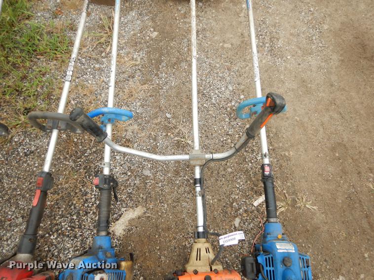 image for item DS9908 (5) string trimmers