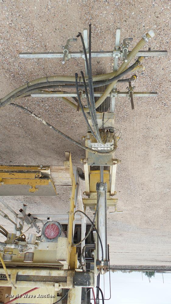 image for item DW9078 Ez Liner AL-120EZ paint striper