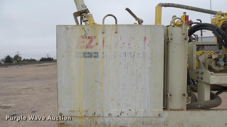 image for item DW9078 Ez Liner AL-120EZ paint striper