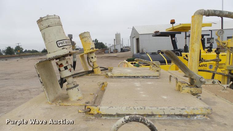 image for item DW9078 Ez Liner AL-120EZ paint striper