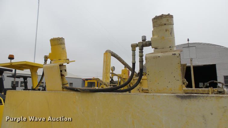 image for item DW9078 Ez Liner AL-120EZ paint striper