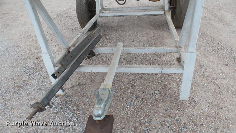 image for item DW9078 Ez Liner AL-120EZ paint striper