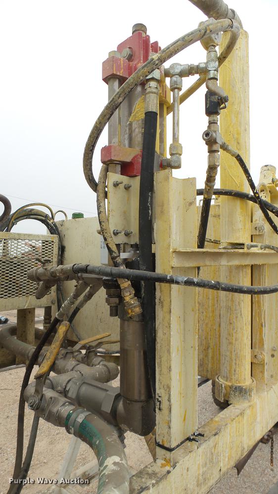 image for item DW9078 Ez Liner AL-120EZ paint striper