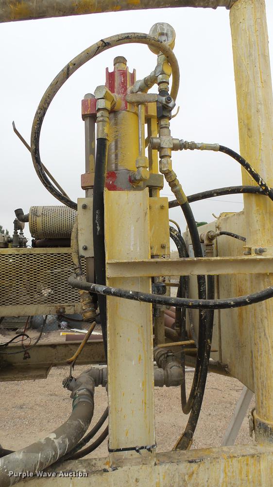 image for item DW9078 Ez Liner AL-120EZ paint striper