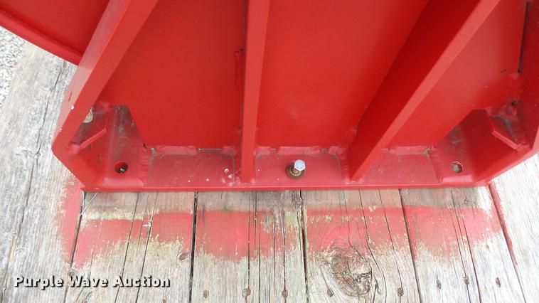 image for item DW9096 Hellan hose reel