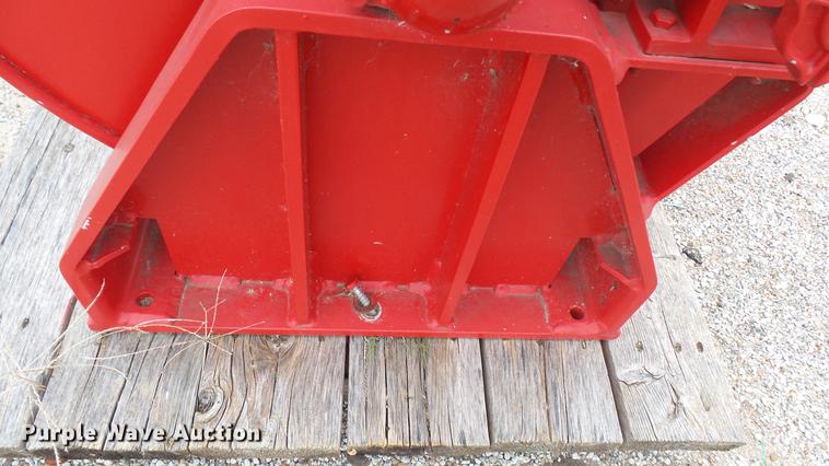 image for item DW9096 Hellan hose reel